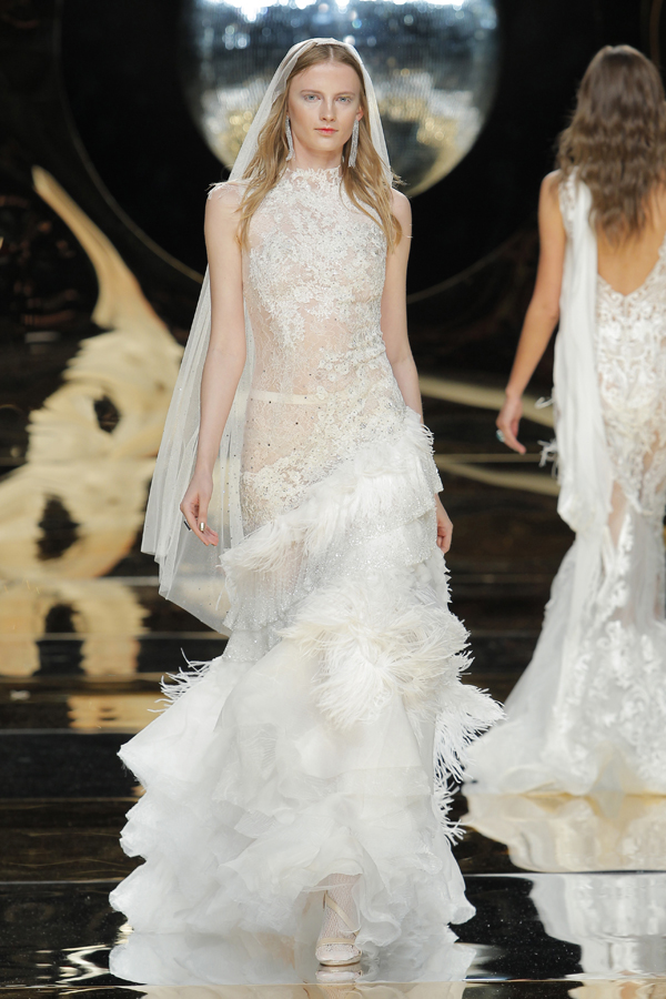 http://ilovebrides.pt/blog/